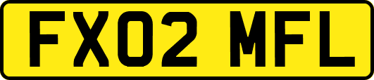 FX02MFL
