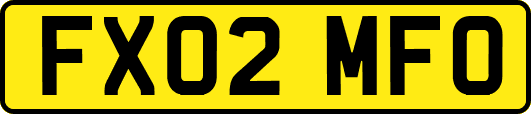 FX02MFO