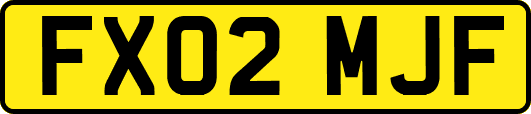 FX02MJF