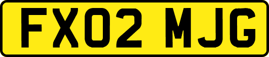FX02MJG