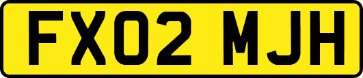 FX02MJH
