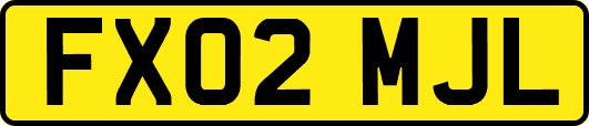 FX02MJL