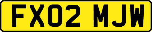 FX02MJW