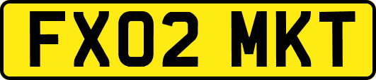 FX02MKT