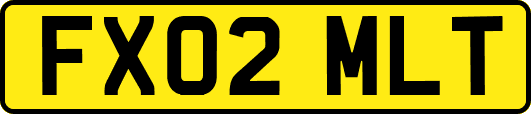 FX02MLT