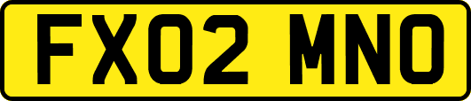 FX02MNO
