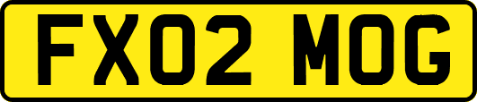FX02MOG