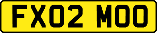 FX02MOO