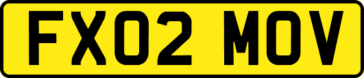 FX02MOV