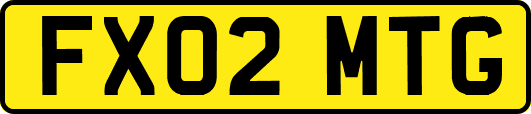 FX02MTG