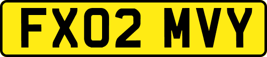 FX02MVY
