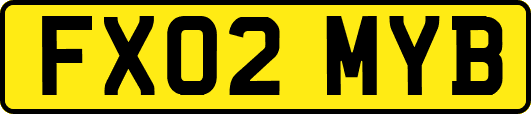 FX02MYB