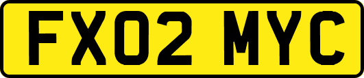 FX02MYC