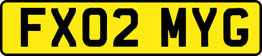 FX02MYG