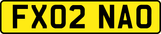 FX02NAO