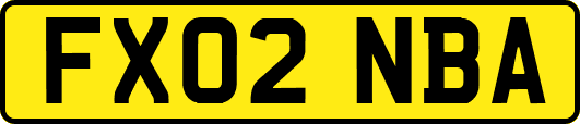 FX02NBA