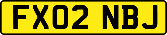 FX02NBJ