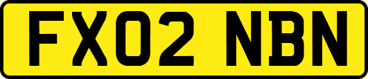 FX02NBN
