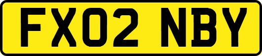 FX02NBY
