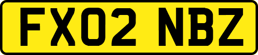 FX02NBZ