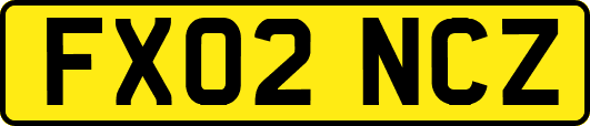 FX02NCZ