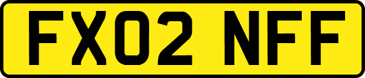 FX02NFF