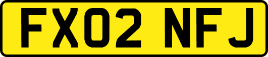 FX02NFJ