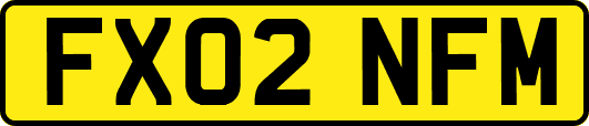 FX02NFM