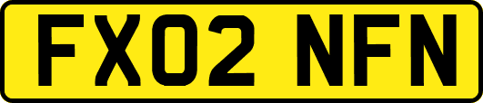 FX02NFN