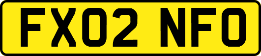 FX02NFO