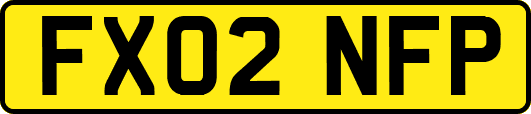 FX02NFP