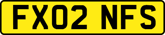 FX02NFS