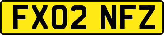 FX02NFZ