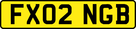 FX02NGB