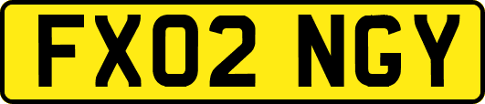 FX02NGY