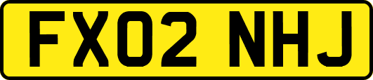 FX02NHJ