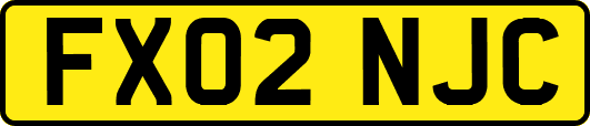 FX02NJC