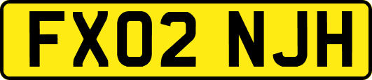 FX02NJH