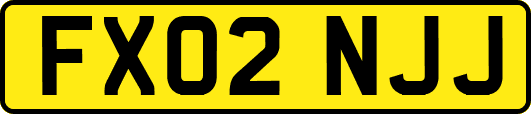 FX02NJJ
