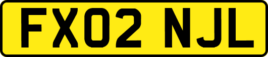 FX02NJL
