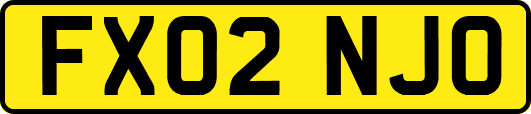 FX02NJO