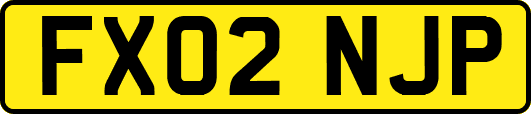 FX02NJP