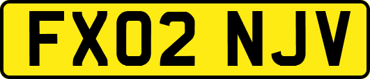 FX02NJV