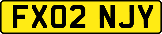 FX02NJY
