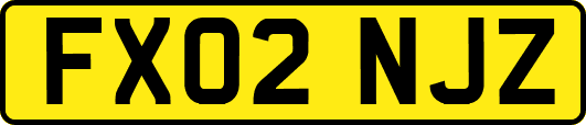 FX02NJZ