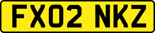 FX02NKZ