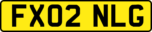 FX02NLG