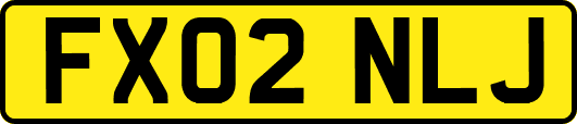 FX02NLJ