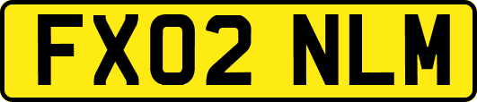 FX02NLM