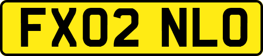 FX02NLO